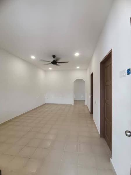 1-storey Terraced House for Sale in Taman Ungku Tun Aminah (Skudai) - Jyez Lee - PropertyGuru.com.my
