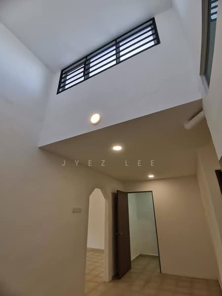 1-storey Terraced House for Sale in Taman Ungku Tun Aminah (Skudai) - Jyez Lee - PropertyGuru.com.my
