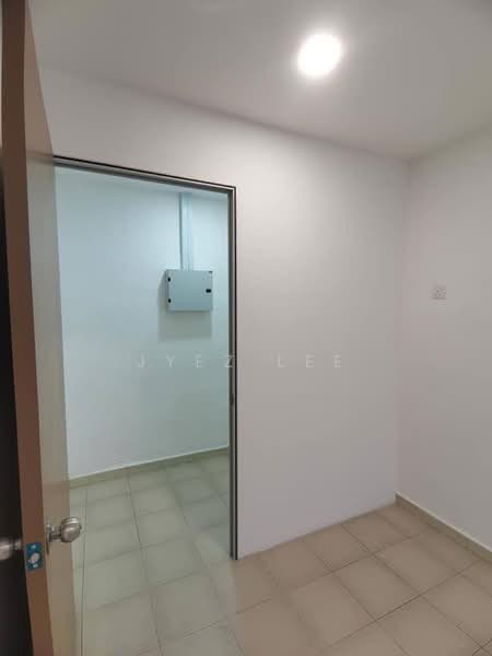 1-storey Terraced House for Sale in Taman Ungku Tun Aminah (Skudai) - Jyez Lee - PropertyGuru.com.my