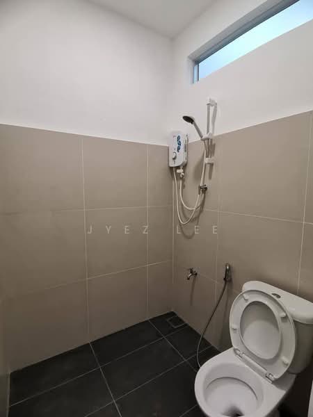 1-storey Terraced House for Sale in Taman Ungku Tun Aminah (Skudai) - Jyez Lee - PropertyGuru.com.my