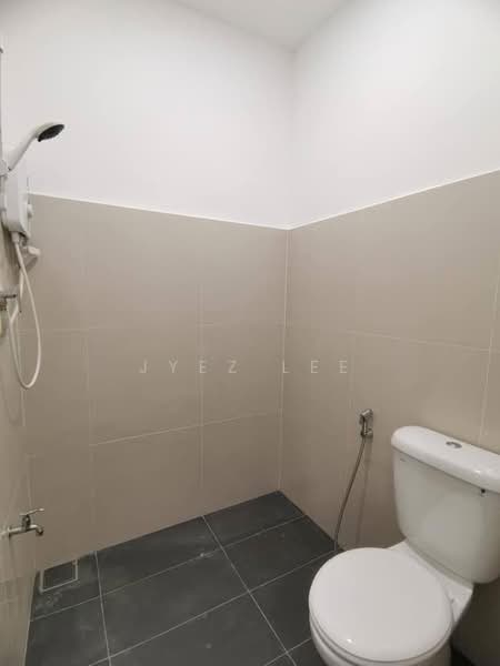 1-storey Terraced House for Sale in Taman Ungku Tun Aminah (Skudai) - Jyez Lee - PropertyGuru.com.my