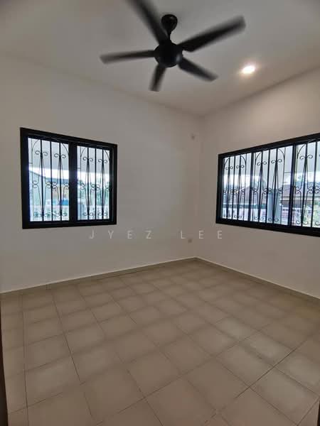 1-storey Terraced House for Sale in Taman Ungku Tun Aminah (Skudai) - Jyez Lee - PropertyGuru.com.my