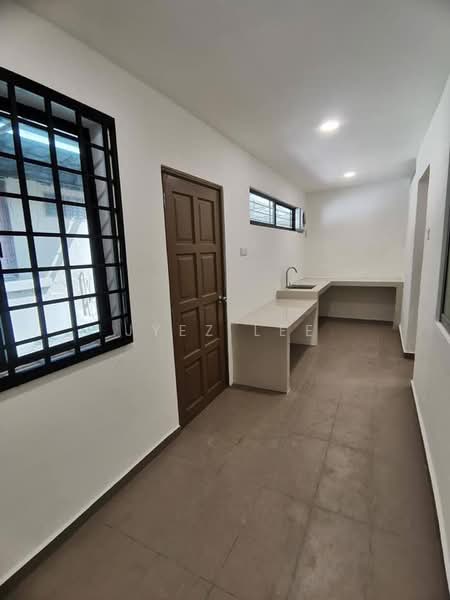 1-storey Terraced House for Sale in Taman Ungku Tun Aminah (Skudai) - Jyez Lee - PropertyGuru.com.my