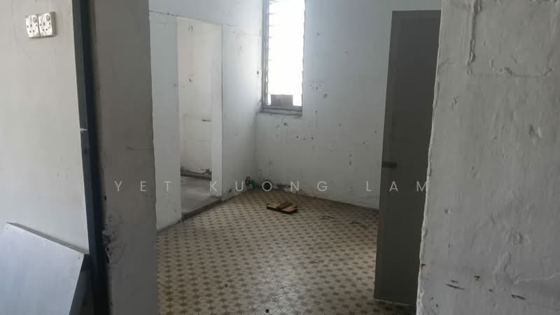 Kedai untuk Disewa di Ipoh (Perak) - Yet Kuong Lam - PropertyGuru.com.my