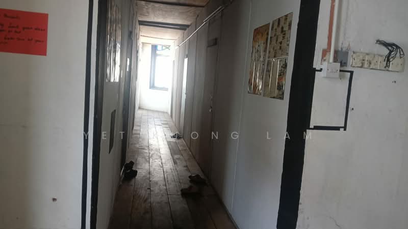 Kedai untuk Disewa di Ipoh (Perak) - Yet Kuong Lam - PropertyGuru.com.my