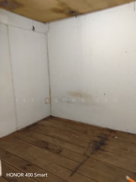 Kedai untuk Disewa di Ipoh (Perak) - Yet Kuong Lam - PropertyGuru.com.my