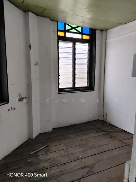 Kedai untuk Disewa di Ipoh (Perak) - Yet Kuong Lam - PropertyGuru.com.my