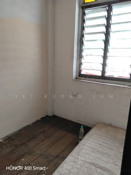 Kedai untuk Disewa di Ipoh (Perak) - Yet Kuong Lam - PropertyGuru.com.my