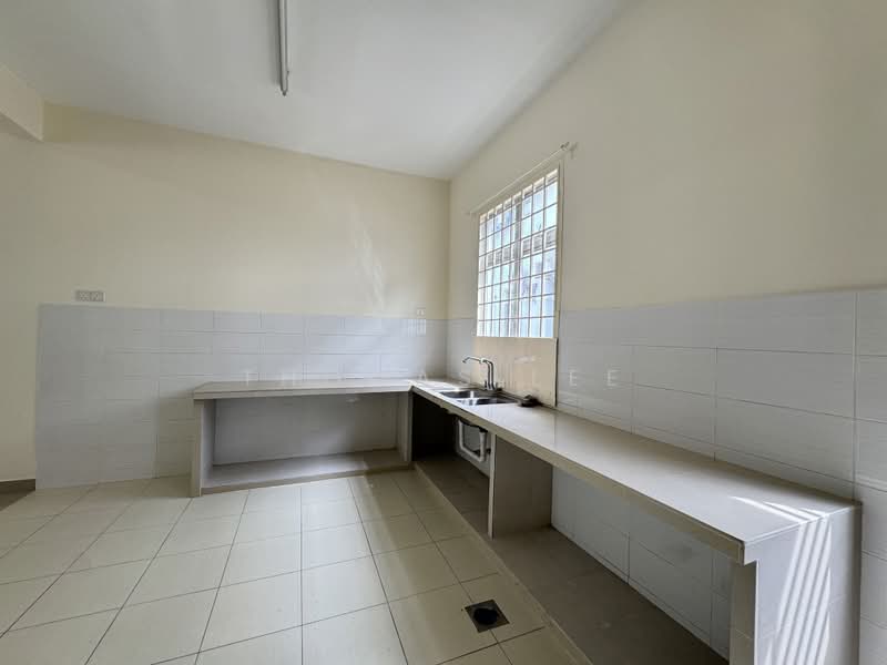 2-storey Terraced House for Rent in Taman Seri Austin (Tebrau) - Thomas Lee - PropertyGuru.com.my