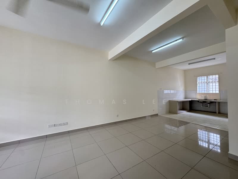 2-storey Terraced House for Rent in Taman Seri Austin (Tebrau) - Thomas Lee - PropertyGuru.com.my