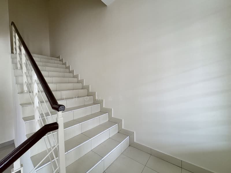 2-storey Terraced House for Rent in Taman Seri Austin (Tebrau) - Thomas Lee - PropertyGuru.com.my