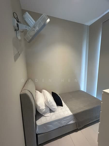 Semi-Detached House for Sale in Austin Crest (Johor Bahru) - Gyden Heng - PropertyGuru.com.my