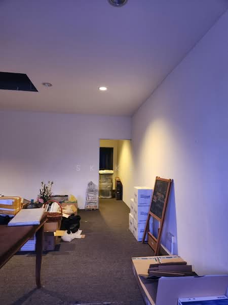 Kedai / Pejabat untuk Disewa di Bandar Kinrara Seksyen 5 (Bandar Kinrara) - SK Kee - Interior - PropertyGuru.com.my