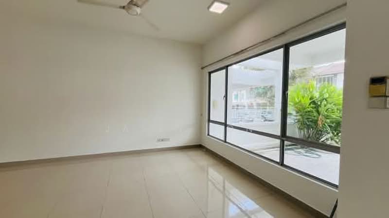 2-storey Terraced House for Sale in Tropicana Heights (Kajang) - Jasen Kong - Living Room - PropertyGuru.com.my
