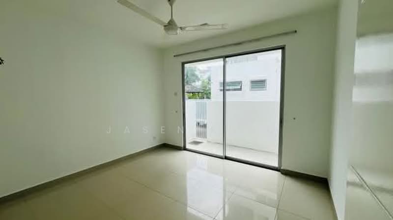 2-storey Terraced House for Sale in Tropicana Heights (Kajang) - Jasen Kong - PropertyGuru.com.my