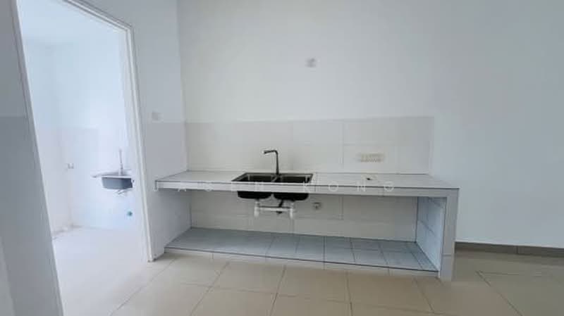 2-storey Terraced House for Sale in Tropicana Heights (Kajang) - Jasen Kong - PropertyGuru.com.my