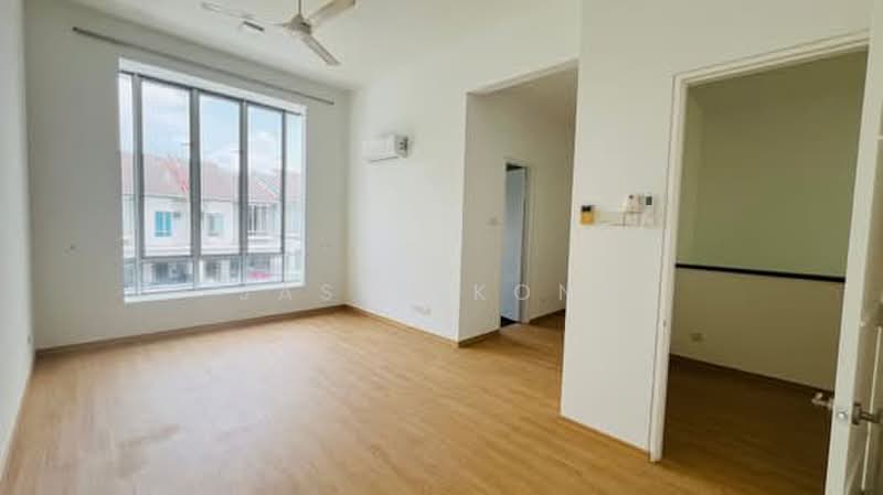 2-storey Terraced House for Sale in Tropicana Heights (Kajang) - Jasen Kong - PropertyGuru.com.my