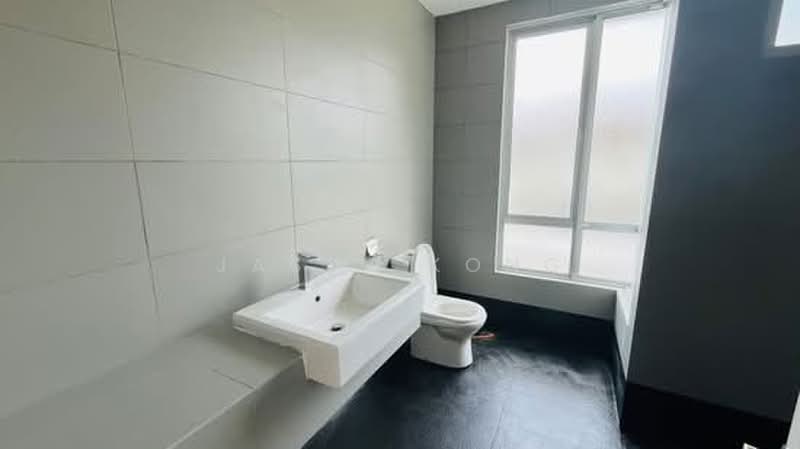 2-storey Terraced House for Sale in Tropicana Heights (Kajang) - Jasen Kong - PropertyGuru.com.my