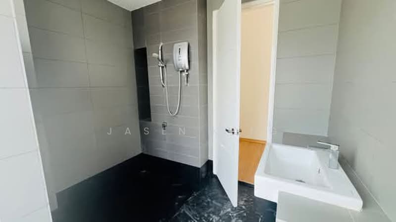 2-storey Terraced House for Sale in Tropicana Heights (Kajang) - Jasen Kong - PropertyGuru.com.my