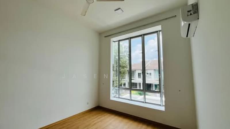 2-storey Terraced House for Sale in Tropicana Heights (Kajang) - Jasen Kong - PropertyGuru.com.my