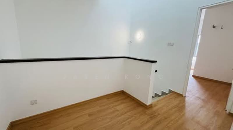 2-storey Terraced House for Sale in Tropicana Heights (Kajang) - Jasen Kong - PropertyGuru.com.my