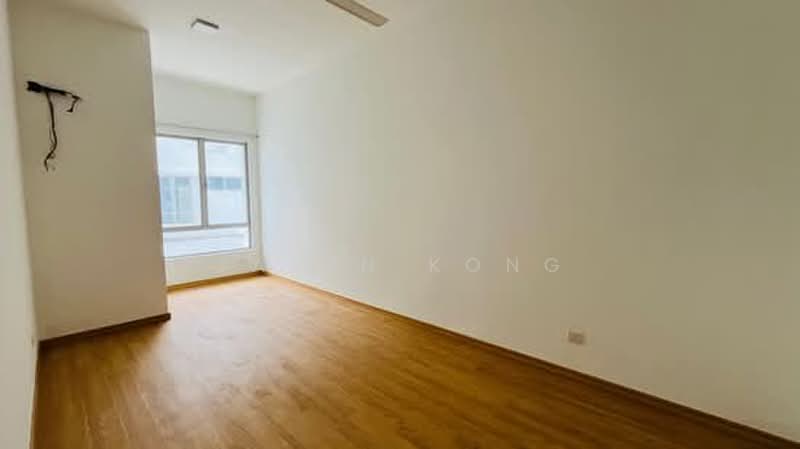 2-storey Terraced House for Sale in Tropicana Heights (Kajang) - Jasen Kong - PropertyGuru.com.my