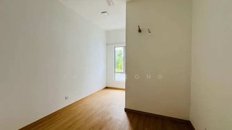 2-storey Terraced House for Sale in Tropicana Heights (Kajang) - Jasen Kong - PropertyGuru.com.my