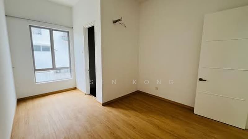 2-storey Terraced House for Sale in Tropicana Heights (Kajang) - Jasen Kong - PropertyGuru.com.my