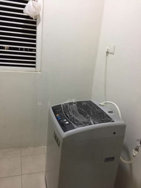 Condominium for Rent at Verdi Eco-Dominiums - Ms Goh . - Interior - PropertyGuru.com.my