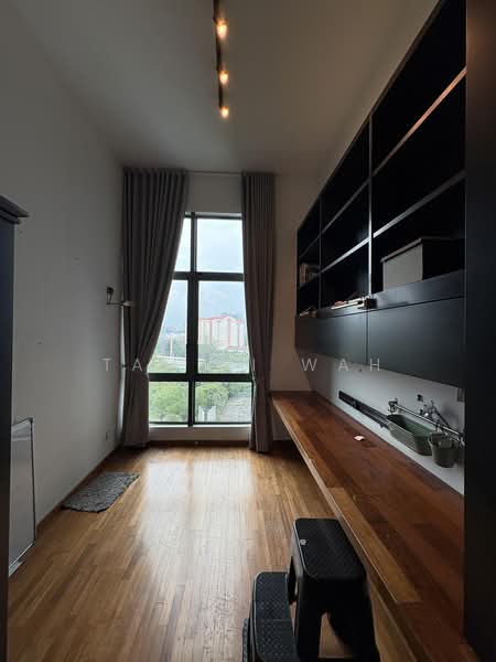 Condominium for Rent at Tropicana Grande - Tam Yi Wah - PropertyGuru.com.my