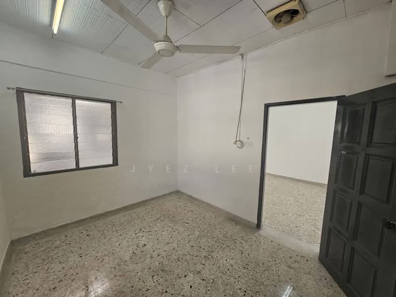 1-storey Terraced House for Sale in Taman Ungku Tun Aminah (Skudai) - Jyez Lee - PropertyGuru.com.my