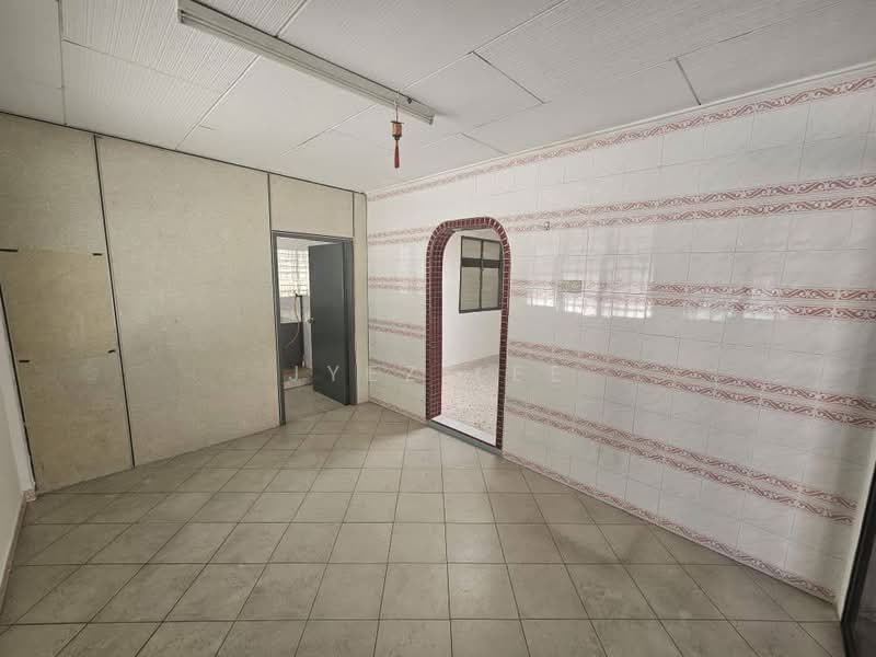 1-storey Terraced House for Sale in Taman Ungku Tun Aminah (Skudai) - Jyez Lee - PropertyGuru.com.my
