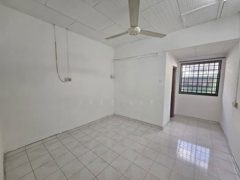 1-storey Terraced House for Sale in Taman Ungku Tun Aminah (Skudai) - Jyez Lee - PropertyGuru.com.my