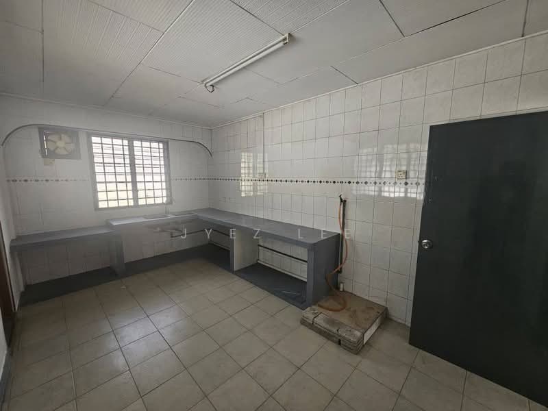 1-storey Terraced House for Sale in Taman Ungku Tun Aminah (Skudai) - Jyez Lee - PropertyGuru.com.my