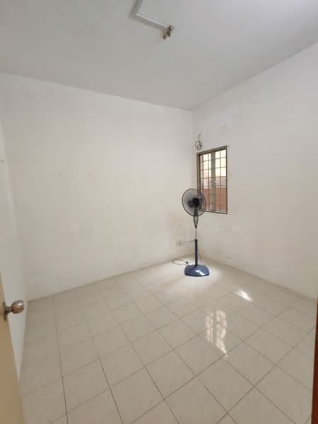 Rumah Teres 2 Tingkat untuk Disewa di Setia Impian (Setia Alam) - Wong Yuan Kong - PropertyGuru.com.my