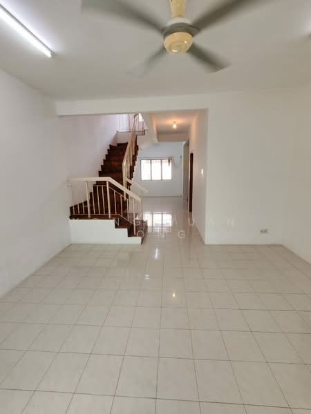 Rumah Teres 2 Tingkat untuk Disewa di Setia Impian (Setia Alam) - Wong Yuan Kong - PropertyGuru.com.my