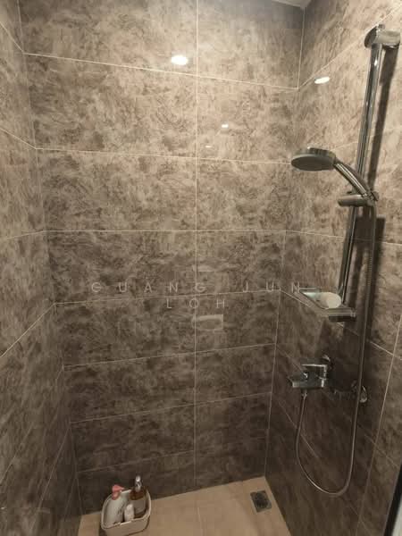 Condominium for Sale at R&F Princess Cove Phase 2-Seine Region - Guang Jun Loh - PropertyGuru.com.my
