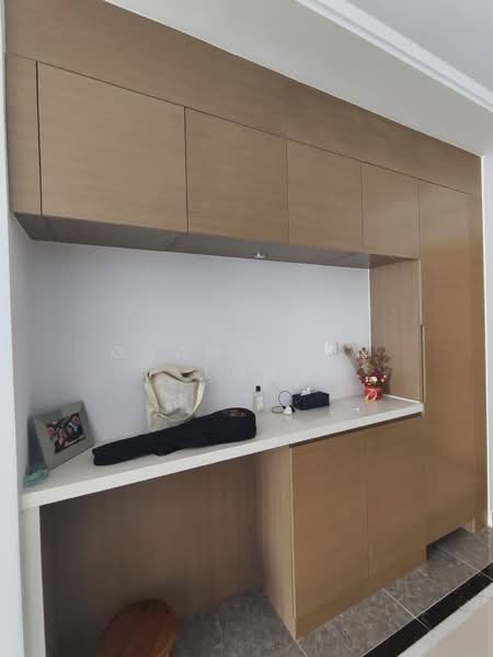 Condominium for Sale at R&F Princess Cove Phase 2-Seine Region - Guang Jun Loh - PropertyGuru.com.my