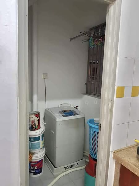 Apartment for Sale at The Ocean View (Bandar Sri Pinang) - Yeap Yu Quan - PropertyGuru.com.my
