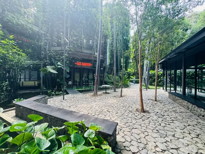 Office for Sale in Cyberjaya (Selangor) - Jared Wong - Exterior - PropertyGuru.com.my