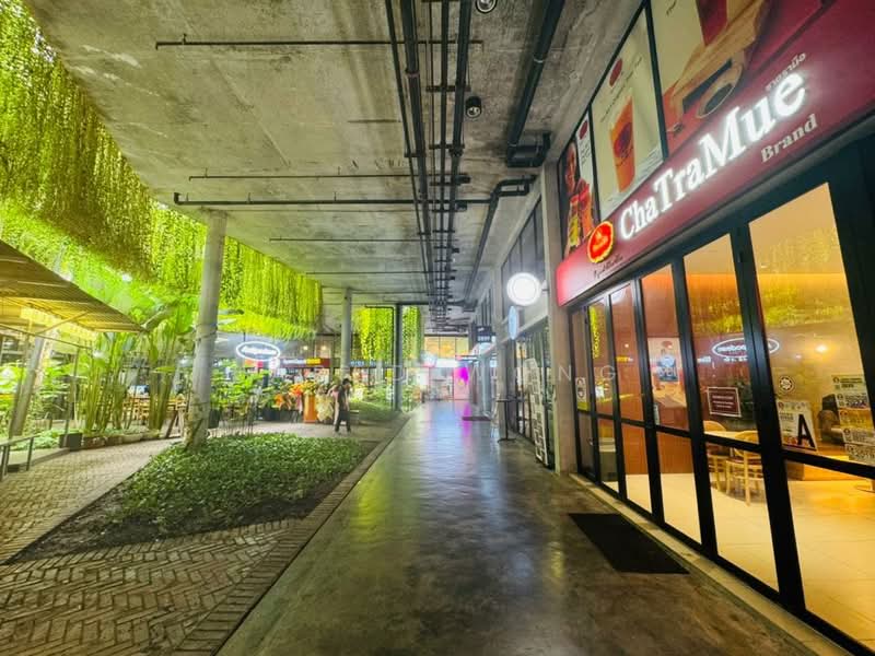 Office for Sale in Cyberjaya (Selangor) - Jared Wong - Exterior - PropertyGuru.com.my