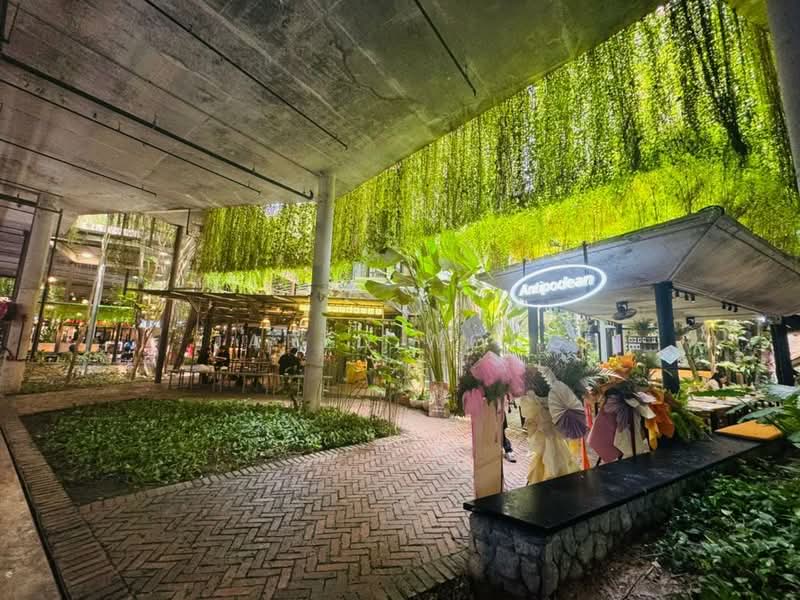 Office for Sale in Cyberjaya (Selangor) - Jared Wong - Exterior - PropertyGuru.com.my