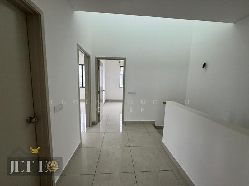 Rumah Teres 2-Tingkat untuk Dijual di Tanjong Duabelas (Selangor) - Eugene Ong Eu chieh - Interior - PropertyGuru.com.my