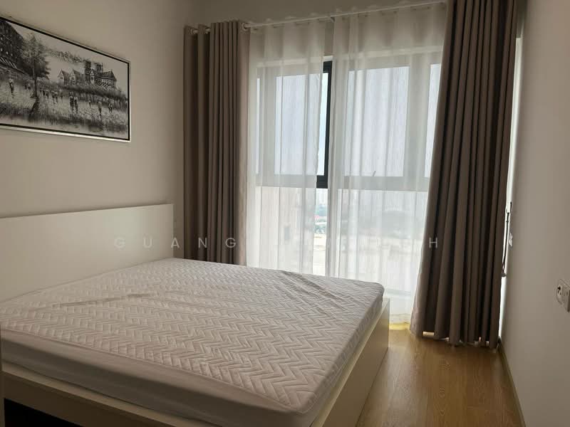 Condominium for Sale at Bay Point @ Country Garden Danga Bay - Guang Jun Loh - PropertyGuru.com.my
