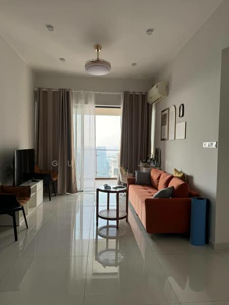 Condominium for Sale at Bay Point @ Country Garden Danga Bay - Guang Jun Loh - PropertyGuru.com.my