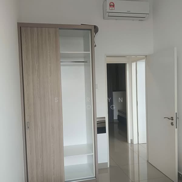 Servis Apartment untuk Dijual di Lavile Kuala Lumpur - Shirlyn Chong - Interior - PropertyGuru.com.my
