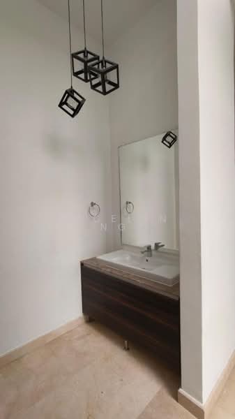 Rumah Banglo untuk Dijual di Iskandar Puteri (Nusajaya) (Johor) - Jacelyn Ng - PropertyGuru.com.my