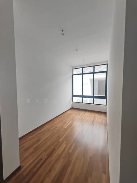 Rumah Kluster untuk Dijual di Austin Crest (Johor Bahru) - Gyden Heng - PropertyGuru.com.my