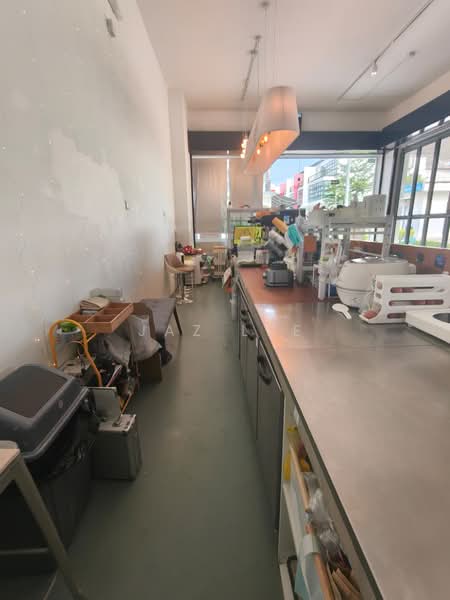 Shop for Sale in Medini (Iskandar Puteri (Nusajaya)) - Jaz Lee - PropertyGuru.com.my