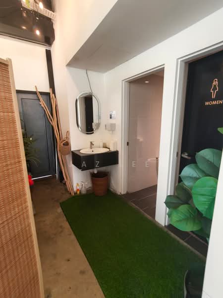 Shop for Sale in Medini (Iskandar Puteri (Nusajaya)) - Jaz Lee - PropertyGuru.com.my
